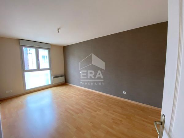 Maison Saint Quentin 7 pièce(s) 151 m2