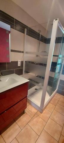 À vendre Maison 204 m² - Gérardmer 88400