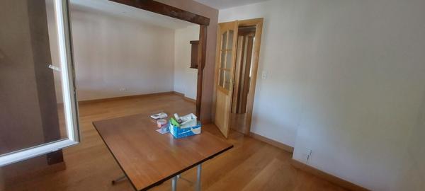 À vendre Maison 204 m² - Gérardmer 88400