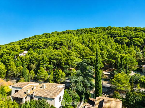 Appartement 140 m² à Sète 34200