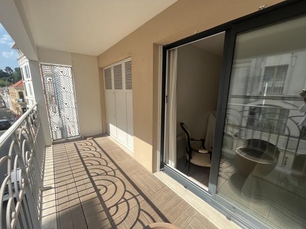Appartement - Arcachon