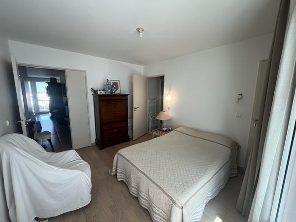 Appartement - Arcachon
