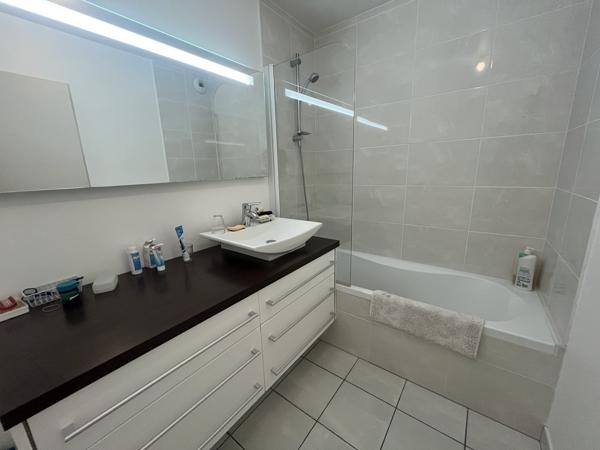 Appartement - Arcachon