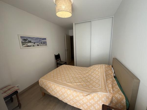 Appartement - Arcachon