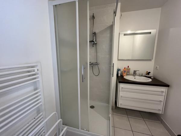 Appartement - Arcachon