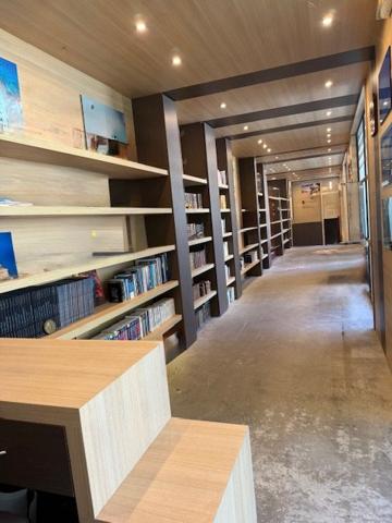 A vendre ! Superbe local commercial de 48 m² en bord de Sorgues à Fontaine de Vaucluse Fontaine de vaucluse