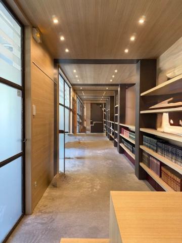 A vendre ! Superbe local commercial de 48 m² en bord de Sorgues à Fontaine de Vaucluse Fontaine de vaucluse