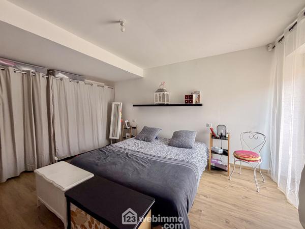 Maison 147 m² à Bras-sur-Meuse 55100