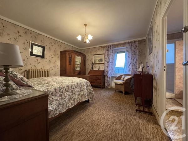 Maison à vendre  5 pièces - 108,10 m2 BELMONT SUR RANCE - 12