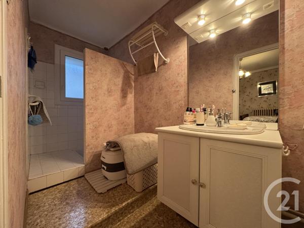 Maison à vendre  5 pièces - 108,10 m2 BELMONT SUR RANCE - 12