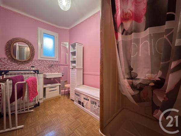 Maison à vendre  5 pièces - 108,10 m2 BELMONT SUR RANCE - 12