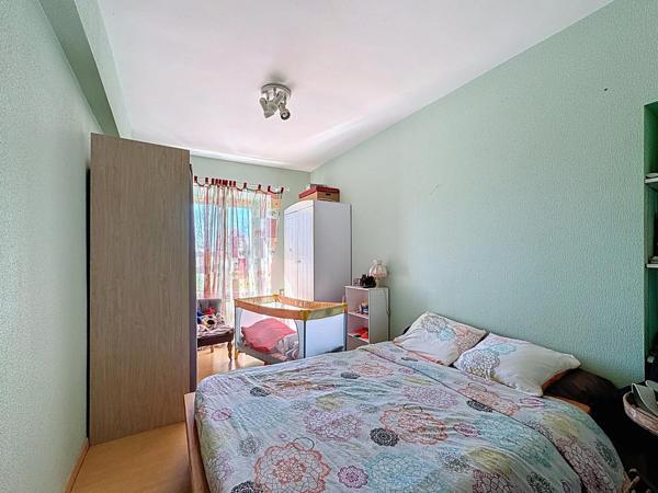 propriété 26Ha + maison + bâtiments agricoles + piste