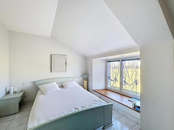 propriété 26Ha + maison + bâtiments agricoles + piste