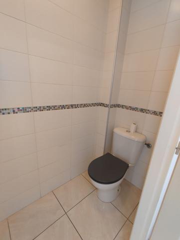 Vente Villa T6 Les Olives - Marseille 13è