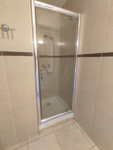 Vente Villa T6 Les Olives - Marseille 13è