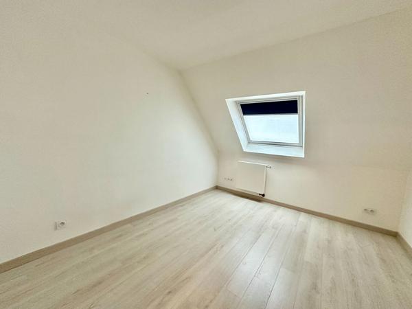 Maison Saint Fargeau Ponthierry 6 pièce(s) 103.2 m2