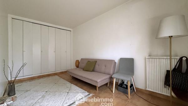 Bureaux 43 m² à Sucy-en-Brie 94370