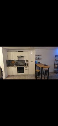 T2 CENTRE VILLE DE LIMOGES