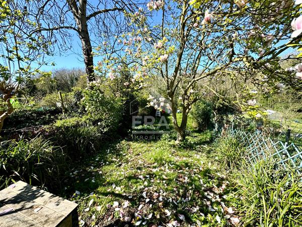 Maison Saint Martin Boulogne 5 pièces, 3 chambres, salon, salle à manger