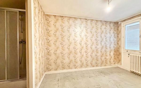 Maison à vendre    7 pièces • 190,05 m2 Chartres