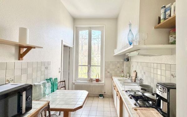 Maison à vendre    7 pièces • 190,05 m2 Chartres