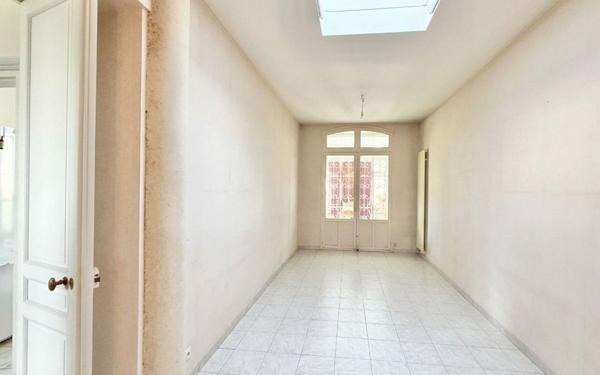 Maison à vendre    7 pièces • 190,05 m2 Chartres