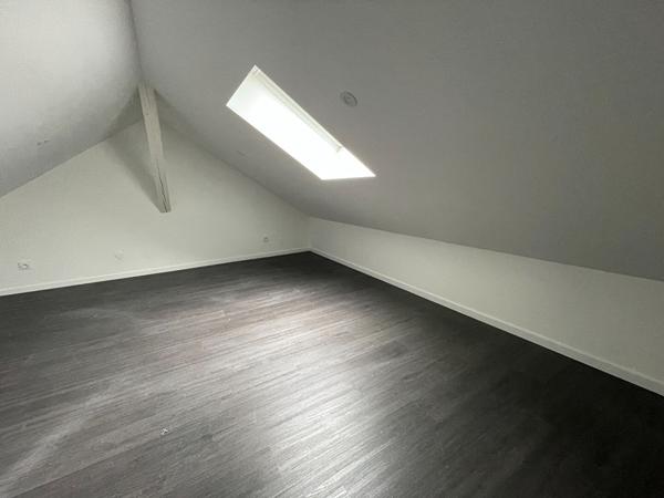 Appartement Nevers 2 pièce(s) 42 m2