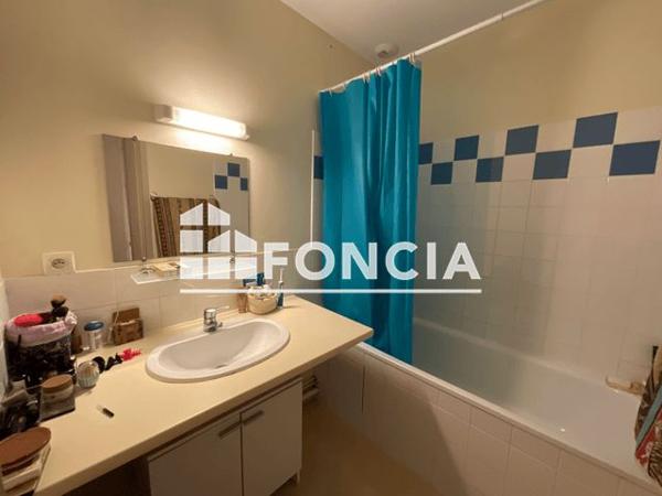 Appartement 4 pièces T4 F4 111.38 m² à Villeneuve Sur Lot 47300 à vendre