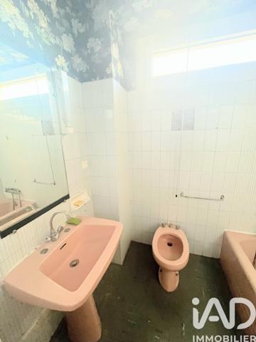 Appartement à vendre 6 pièces 150 m² Toulouse