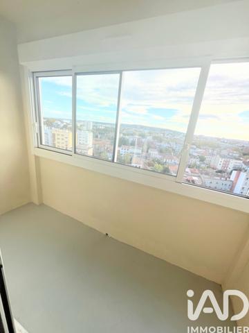 Appartement à vendre 6 pièces 150 m² Toulouse