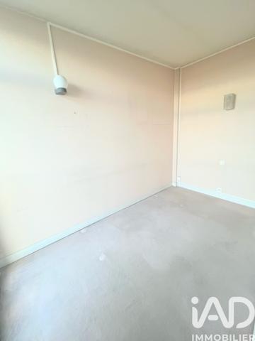 Appartement à vendre 6 pièces 150 m² Toulouse