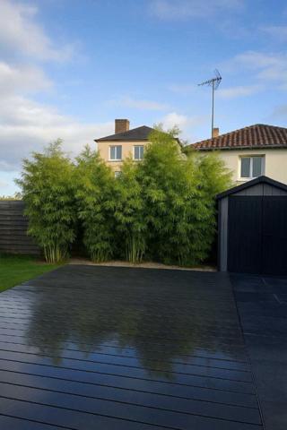 Charmante maison en pierre centre de Saint-Berthevin