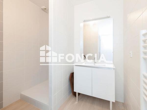 À vendre Appartement 4 pièces 108.53 m² - Mont-de-marsan 40000