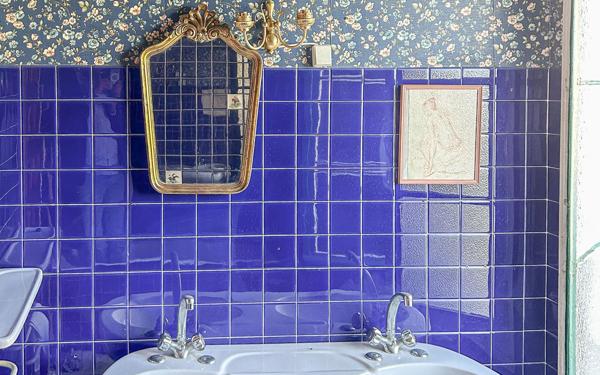 Maison à vendre    7 pièces • 245,75 m2 Gan