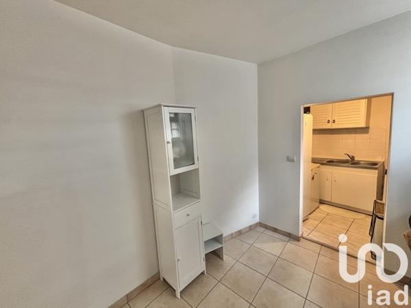 Maison à vendre 4 pièces 84 m² Firminy