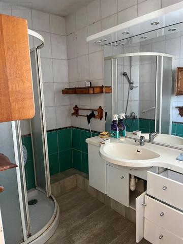 Maison à vendre à Coutras en Gironde (33230), ref : 118/1564