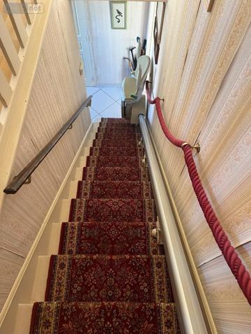 Maison à vendre à Coutras en Gironde (33230), ref : 118/1564