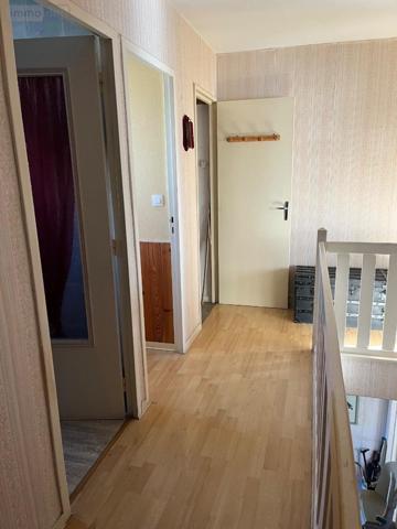 Maison à vendre à Coutras en Gironde (33230), ref : 118/1564