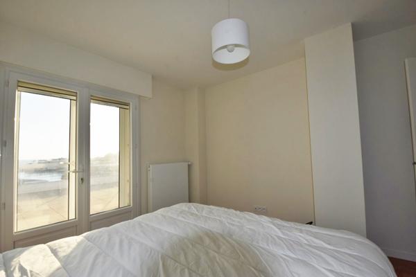 Appartement 3 pièce(s) 2 chambre(s) 67 m²