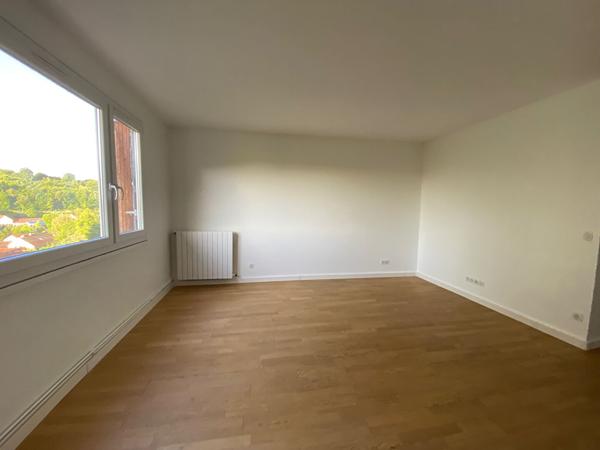 Appartement Buc 4 pièce(s) 73 m2