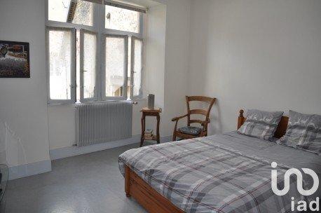 Appartement 5 pièces de 160 m² à Ornans (25290)