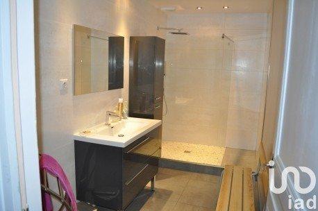 Appartement 5 pièces de 160 m² à Ornans (25290)