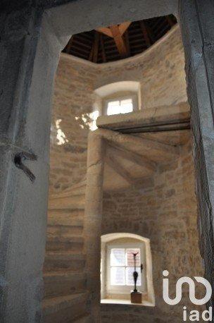 Appartement 5 pièces de 160 m² à Ornans (25290)