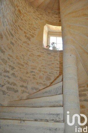 Appartement 5 pièces de 160 m² à Ornans (25290)