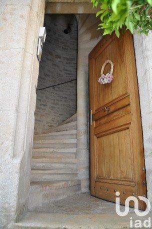 Appartement 5 pièces de 160 m² à Ornans (25290)