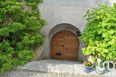 Appartement 5 pièces de 160 m² à Ornans (25290)