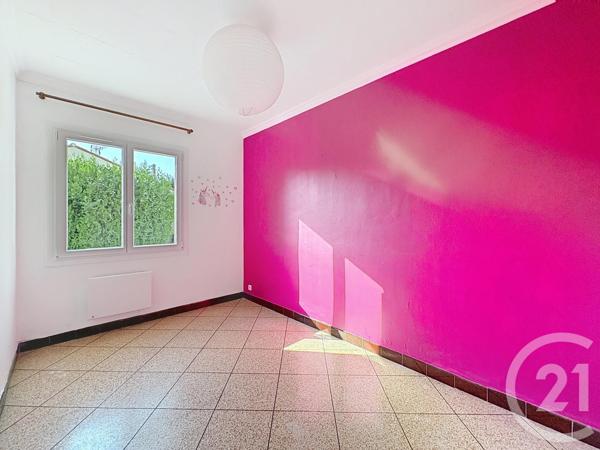 Maison à vendre  5 pièces - 75,07 m2 ARLES - 13