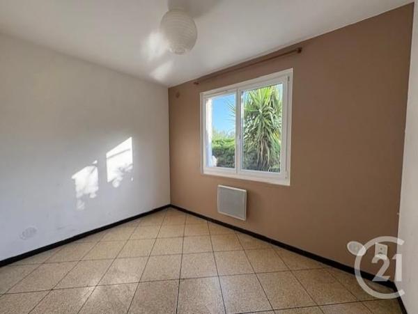 Maison à vendre  5 pièces - 75,07 m2 ARLES - 13