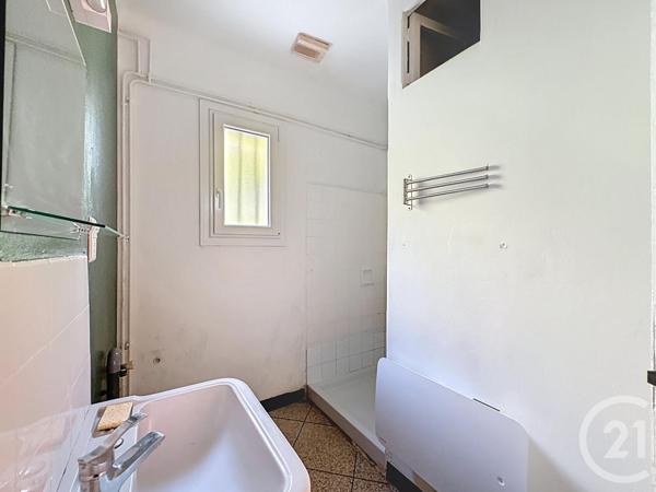 Maison à vendre  5 pièces - 75,07 m2 ARLES - 13