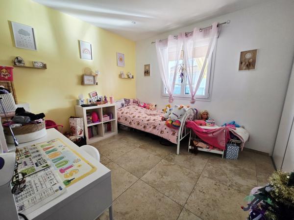 Tarbes (65000) Maison 135 m2 - 4 chambres